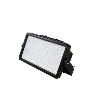 Llums Staduim d’alta potència